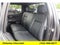 2019 Toyota Tacoma 4WD SR