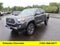 2019 Toyota Tacoma 4WD SR