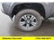 2019 Toyota Tacoma 4WD SR