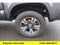 2019 Toyota Tacoma 4WD SR