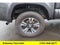 2019 Toyota Tacoma 4WD SR