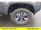 2019 Toyota Tacoma 4WD SR