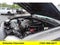 2019 Toyota Tacoma 4WD SR