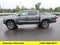 2019 Toyota Tacoma 4WD SR