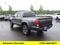 2019 Toyota Tacoma 4WD SR