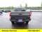 2019 Toyota Tacoma 4WD SR