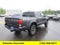 2019 Toyota Tacoma 4WD SR
