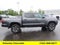 2019 Toyota Tacoma 4WD SR