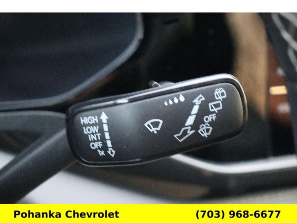 2023 Volkswagen Taos SEL