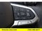 2023 Volkswagen Taos SEL