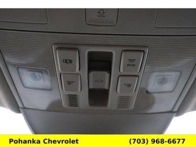 2023 Volkswagen Taos SEL