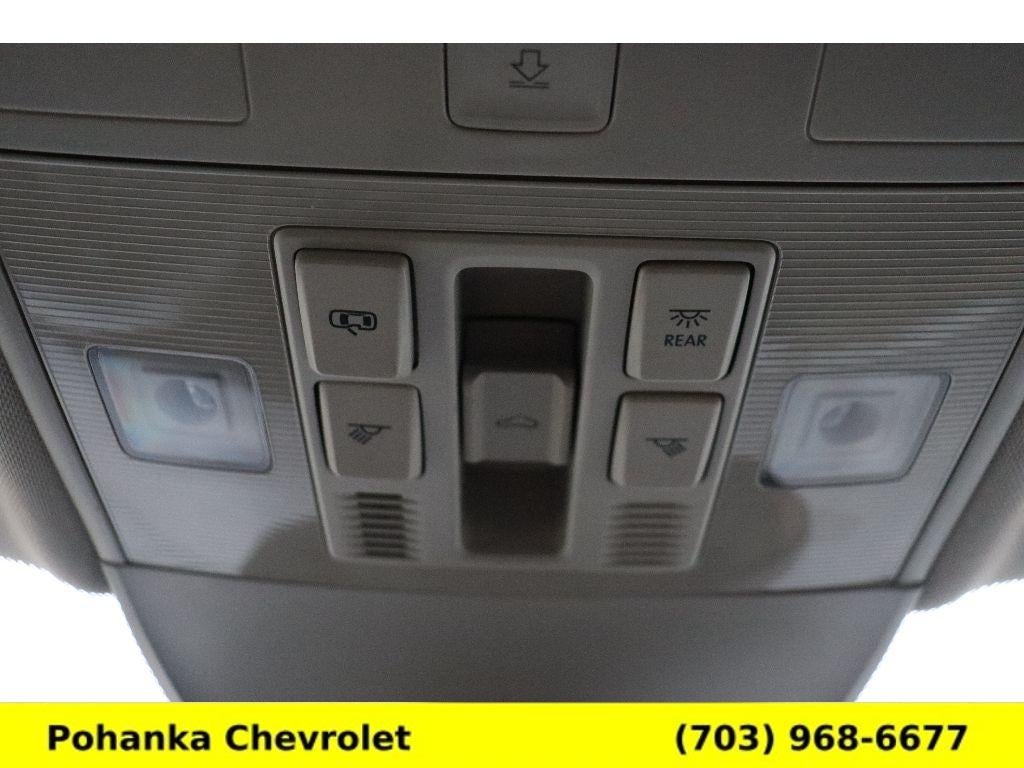 2023 Volkswagen Taos SEL