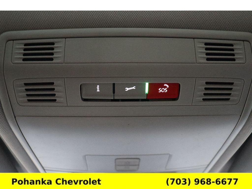 2023 Volkswagen Taos SEL