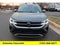 2023 Volkswagen Taos SEL