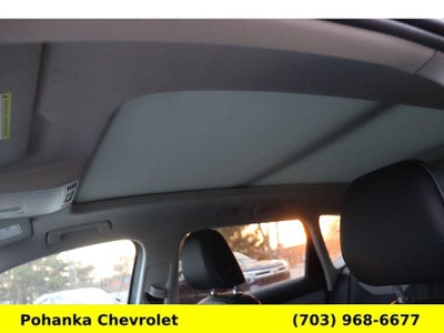 2023 Volkswagen Taos SEL