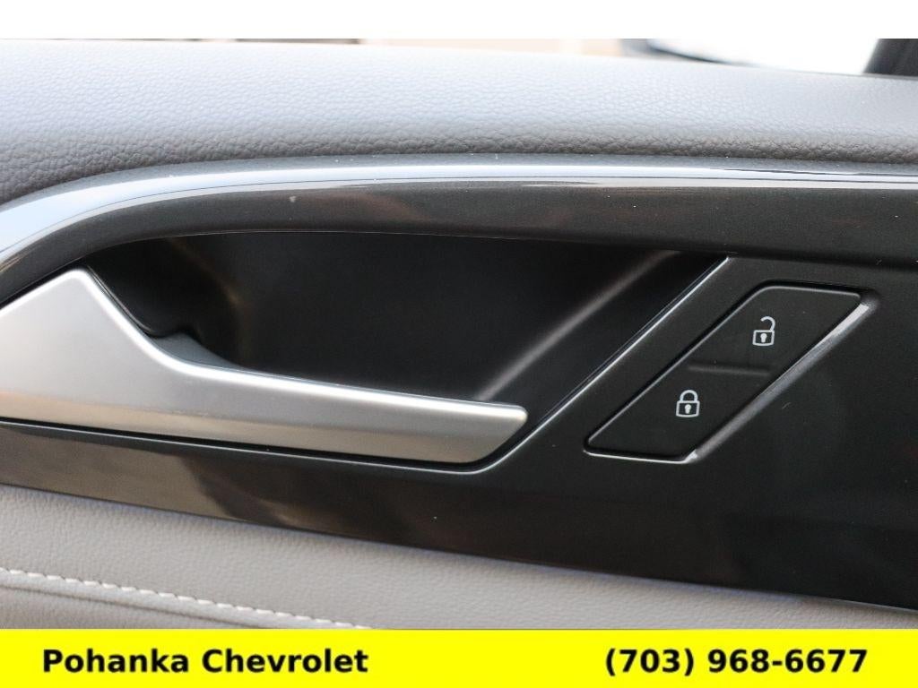 2023 Volkswagen Taos SEL