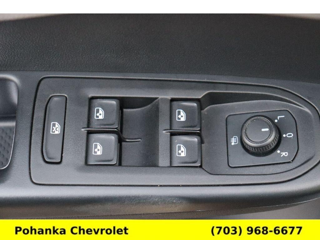 2023 Volkswagen Taos SEL