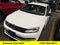 2015 Volkswagen Jetta 1.8T SE