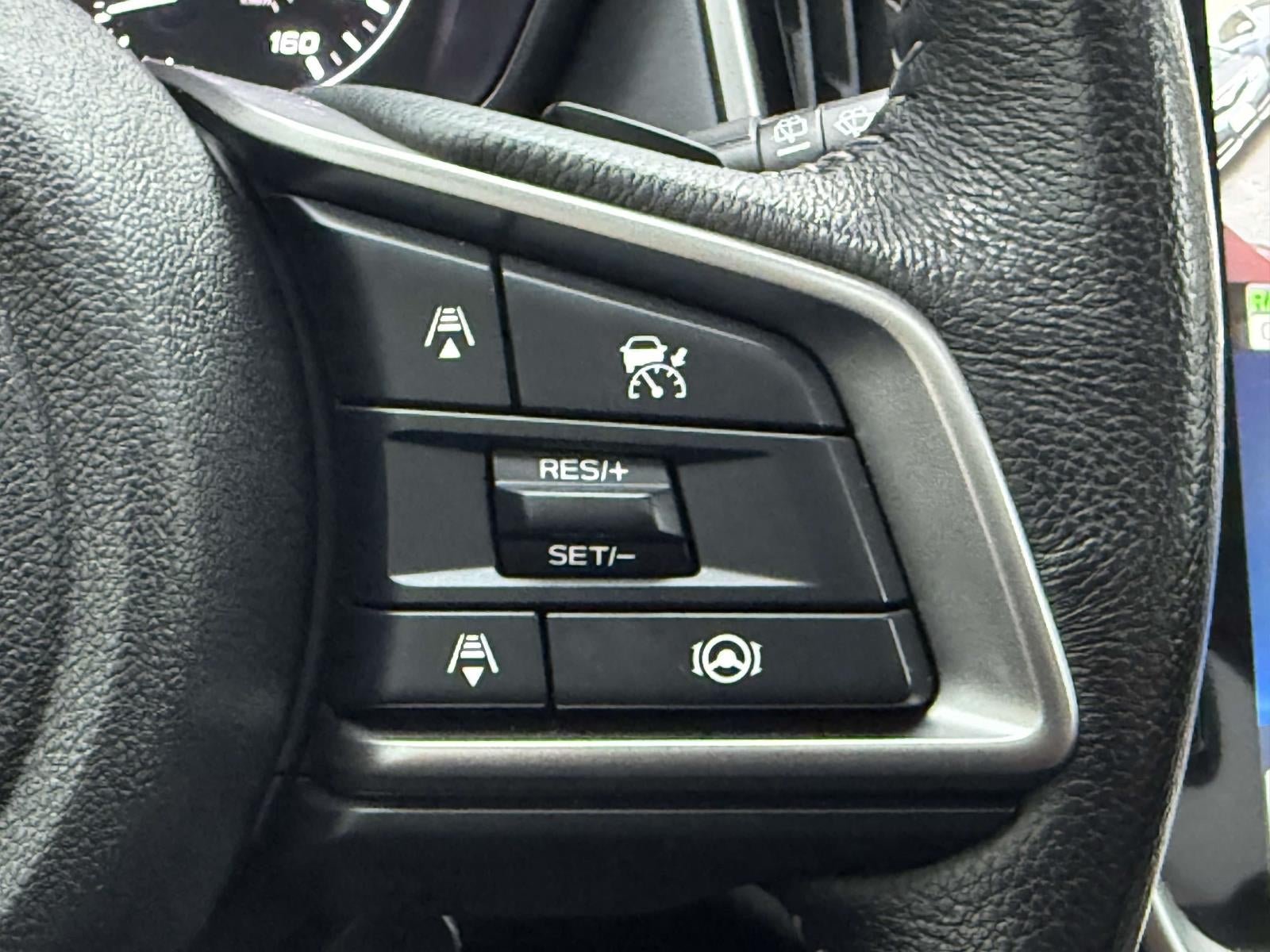 2024 Subaru Outback Limited - Photo 22