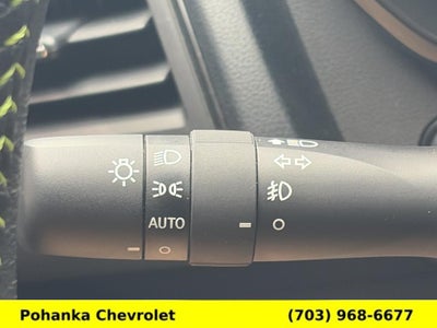2024 Subaru Ascent Onyx Edition Limited 7-Passenger