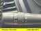 2024 Subaru Ascent Onyx Edition Limited 7-Passenger