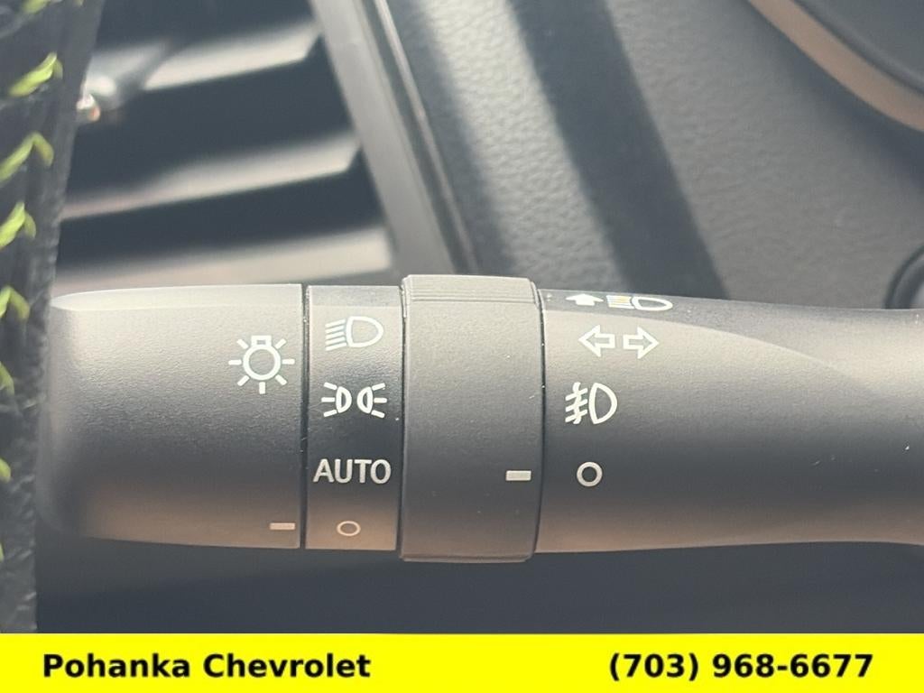 2024 Subaru Ascent Onyx Edition Limited 7-Passenger