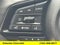2024 Subaru Ascent Onyx Edition Limited 7-Passenger