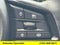 2024 Subaru Ascent Onyx Edition Limited 7-Passenger
