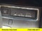 2024 Subaru Ascent Onyx Edition Limited 7-Passenger