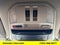 2024 Subaru Ascent Onyx Edition Limited 7-Passenger