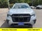 2024 Subaru Ascent Onyx Edition Limited 7-Passenger