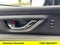 2024 Subaru Ascent Onyx Edition Limited 7-Passenger