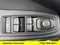 2024 Subaru Ascent Onyx Edition Limited 7-Passenger