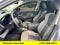 2024 Subaru Ascent Onyx Edition Limited 7-Passenger