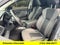 2024 Subaru Ascent Onyx Edition Limited 7-Passenger