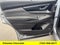 2024 Subaru Ascent Onyx Edition Limited 7-Passenger