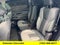 2024 Subaru Ascent Onyx Edition Limited 7-Passenger