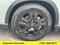 2024 Subaru Ascent Onyx Edition Limited 7-Passenger