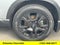 2024 Subaru Ascent Onyx Edition Limited 7-Passenger