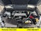 2024 Subaru Ascent Onyx Edition Limited 7-Passenger