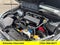2024 Subaru Ascent Onyx Edition Limited 7-Passenger