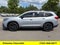 2024 Subaru Ascent Onyx Edition Limited 7-Passenger