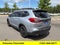 2024 Subaru Ascent Onyx Edition Limited 7-Passenger