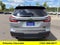 2024 Subaru Ascent Onyx Edition Limited 7-Passenger