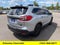 2024 Subaru Ascent Onyx Edition Limited 7-Passenger
