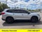 2024 Subaru Ascent Onyx Edition Limited 7-Passenger