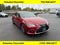 2024 Lexus ES 350 ES 350