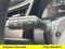 2024 Lexus ES 350 ES 350