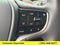 2024 Lexus ES 350 ES 350