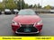 2024 Lexus ES 350 ES 350